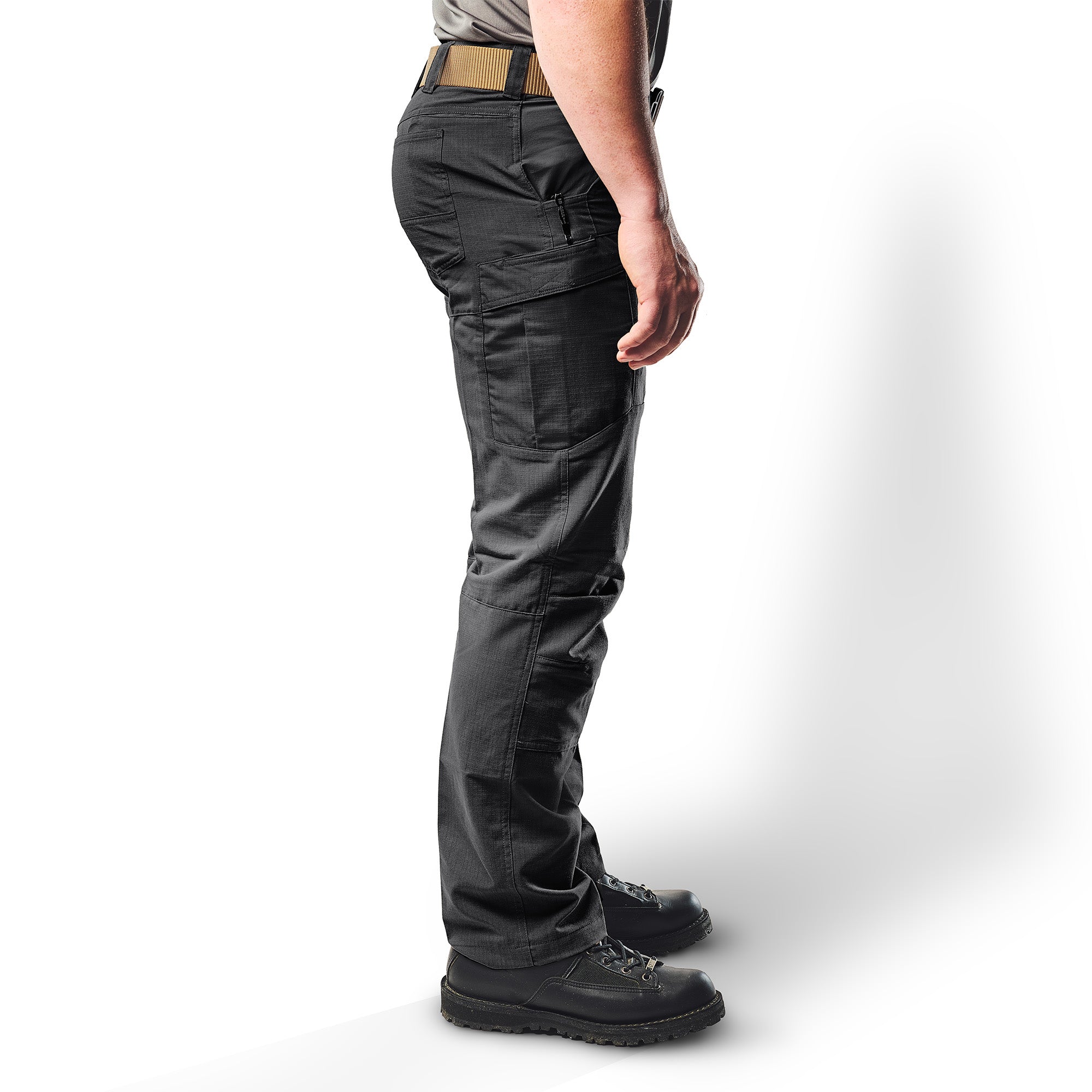 Pro Vector Pant – Tru-Spec