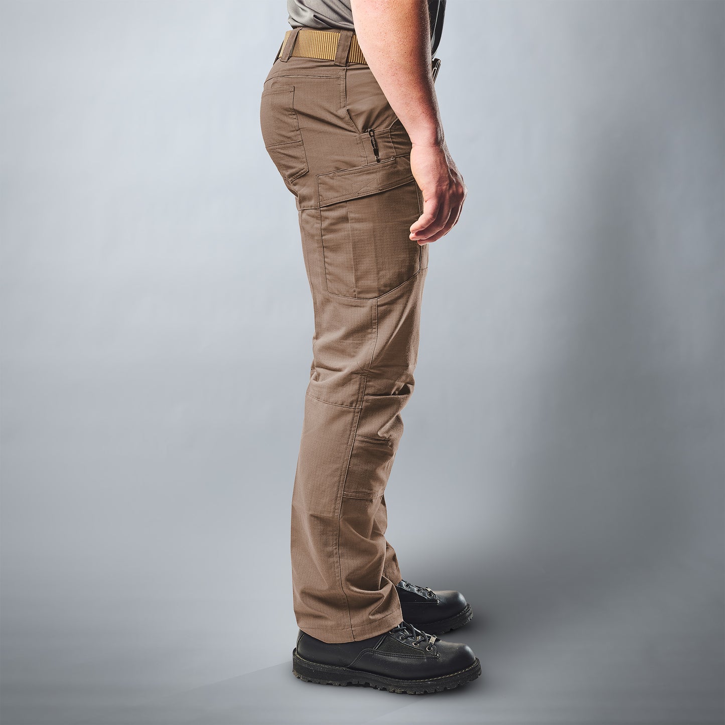 Pro Vector Pant