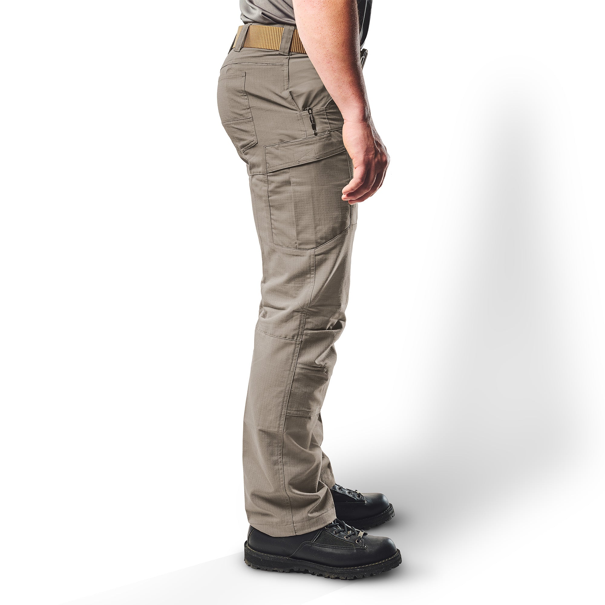 Pro Vector Pant – Tru-Spec