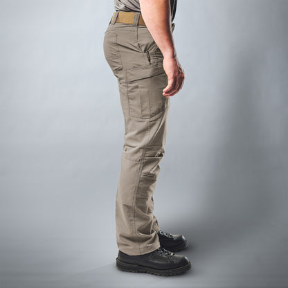 Pro Vector Pant
