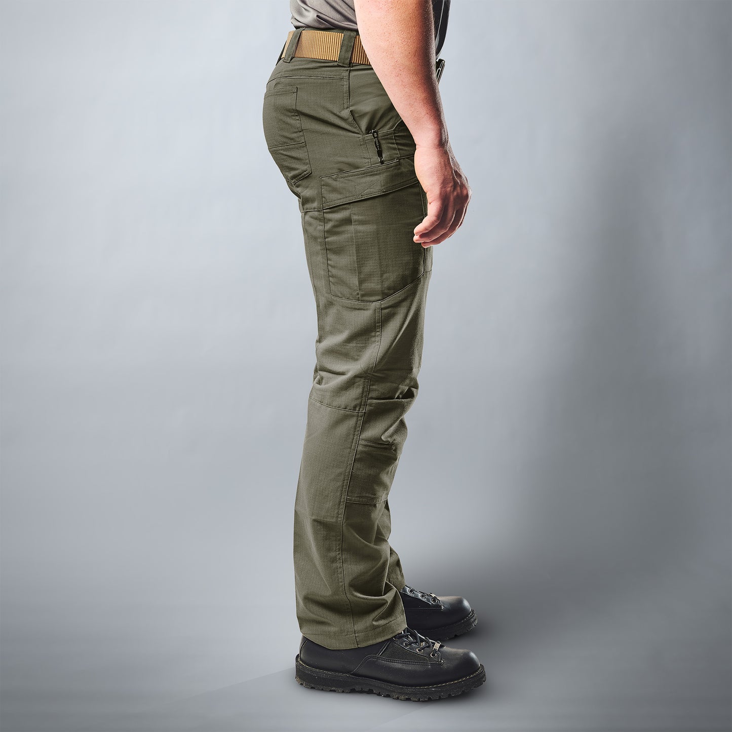 Pro Vector Pant
