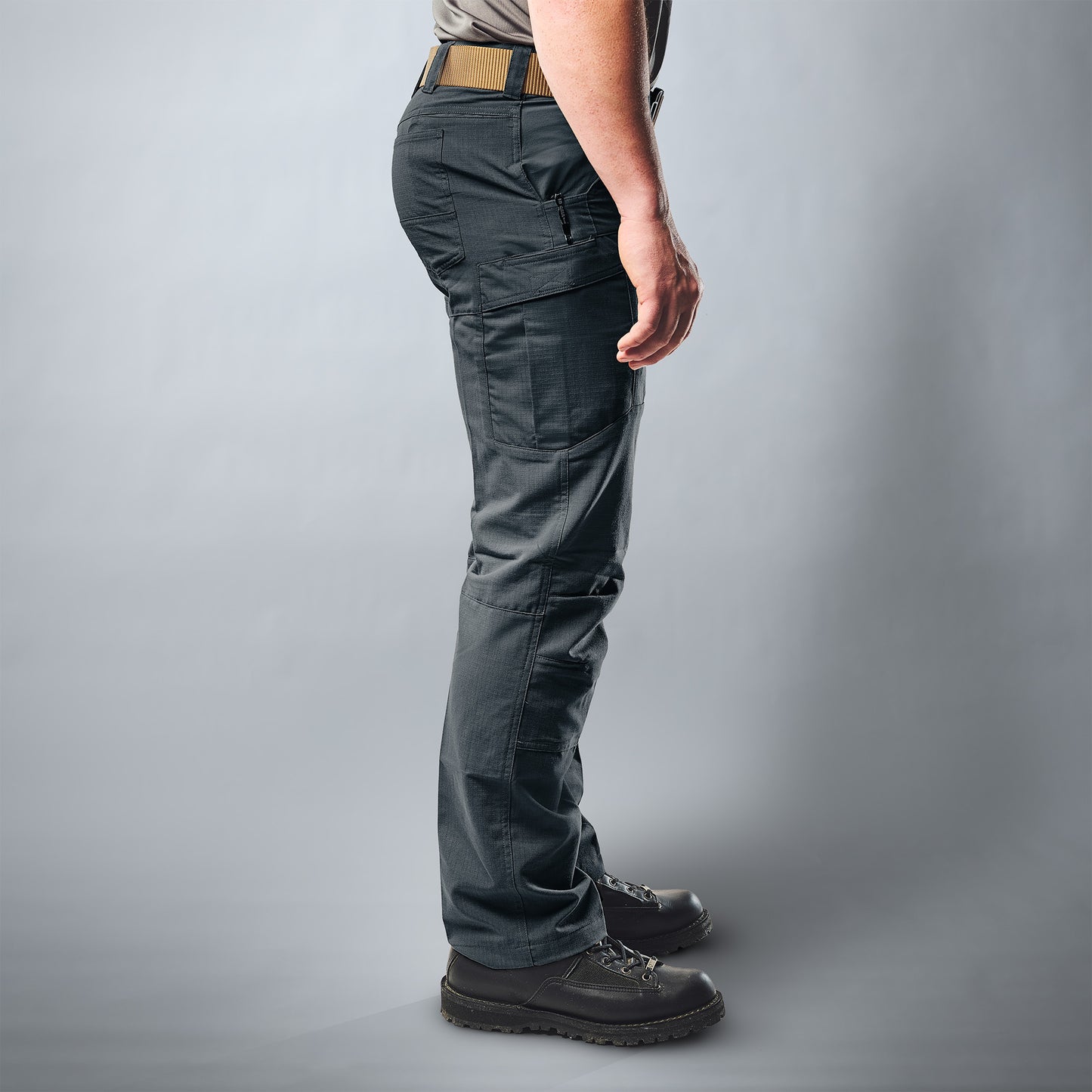 Pro Vector Pant