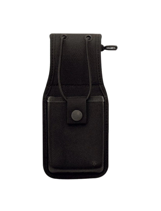 Radio Holder 9041