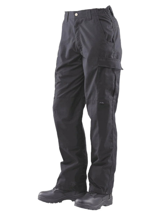 ST Cargo Black 1024