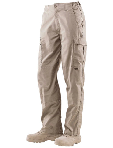 ST Cargo Khaki 1026