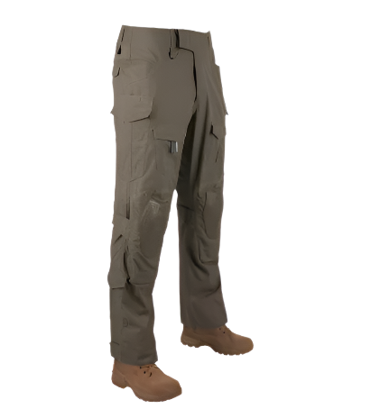 DA Pant