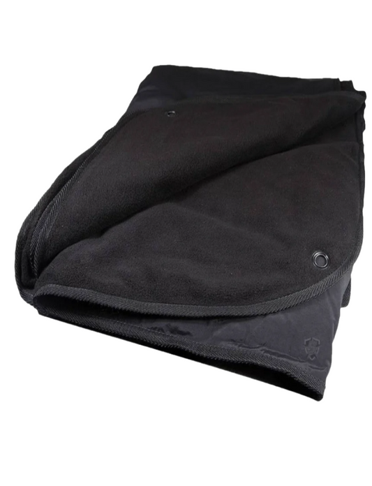 BLANKET, 5SG WARM-N-DRY: DISCONTINUED