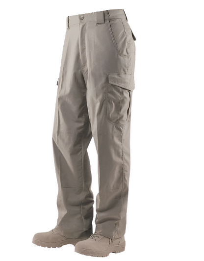 Ascent Pant