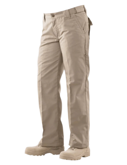 Classic Pant