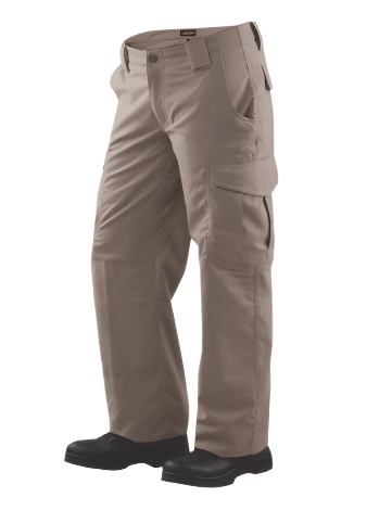 Women's Ascent Pant