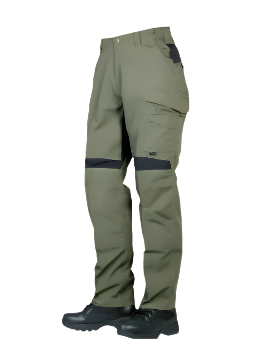 Pro Flex Pant