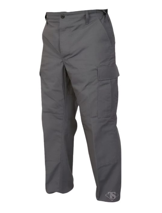 Pantalone Tasca America in Raso Tinto Diretto Grigio Antracite di Briglia - BRIGLIA - Etienne Pantalone Tasca America in Raso Tinto Diretto Grigio Antracite di Briglia - BRIGLIA - Etienne