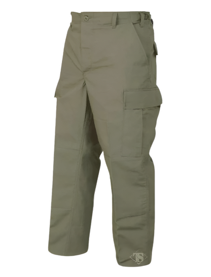 Classic BDU Pant