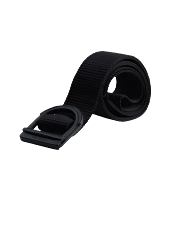 Belt, Range 2: DISCONTINUED