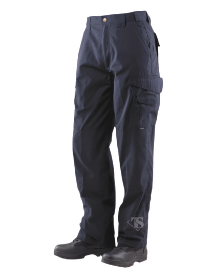 24-7 Original Tactical Pant 100% Cotton