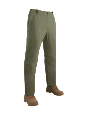 Pro Vector Pant