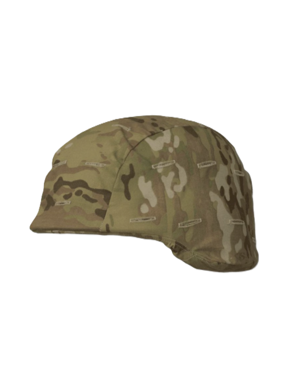 MICH Helmet Cover