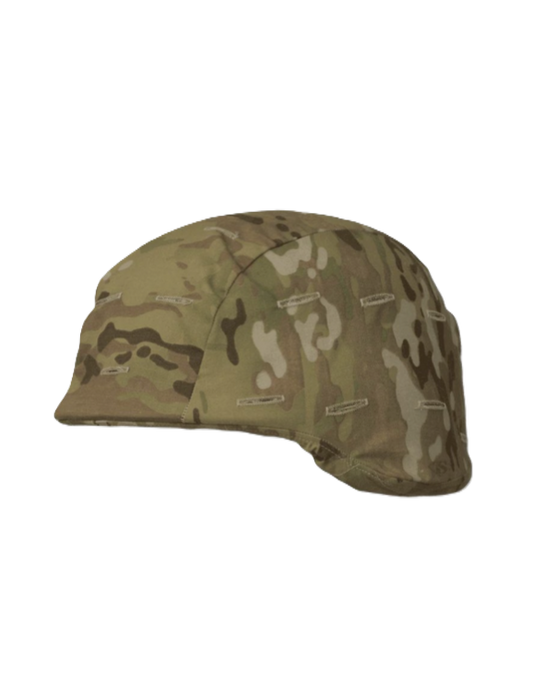 MICH Helmet Cover