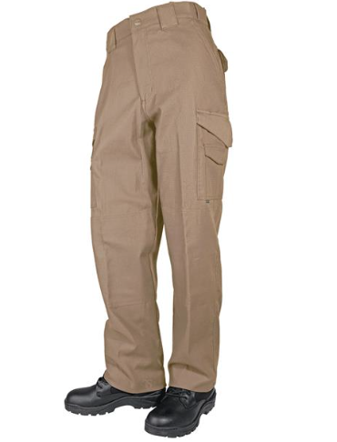 Pant, Xfire, Cargo