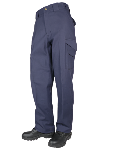 Pant, Xfire, Cargo