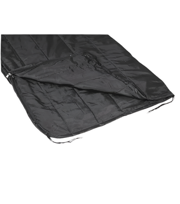 BLANKET, 5SG WOOBIE 3-N-1 SURVIVAL: DISCONTINUED