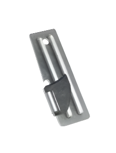 P-51 CAN OPENER: DISCONTINUED