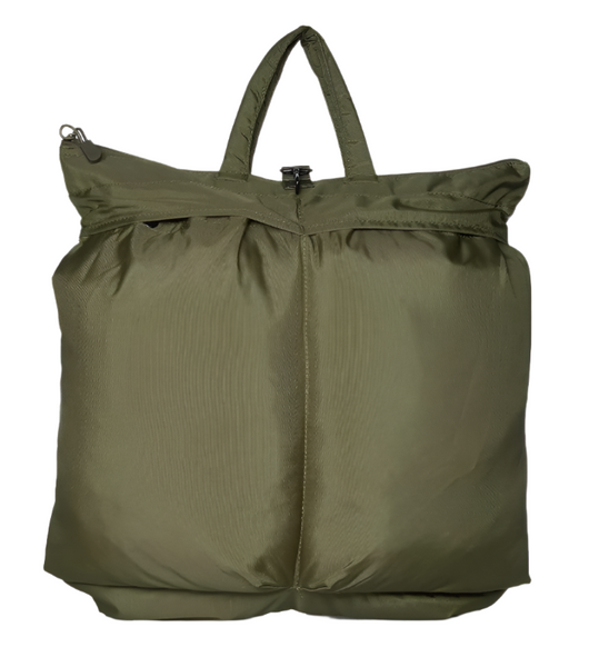 GI Spec Military Helmet Bag – Tru-Spec
