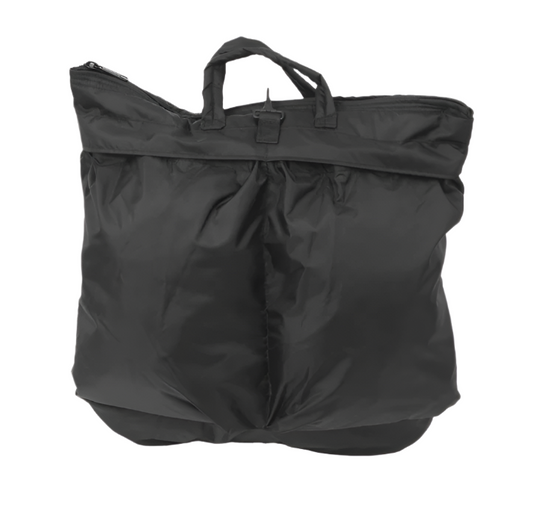 GI Spec Military Helmet Bag