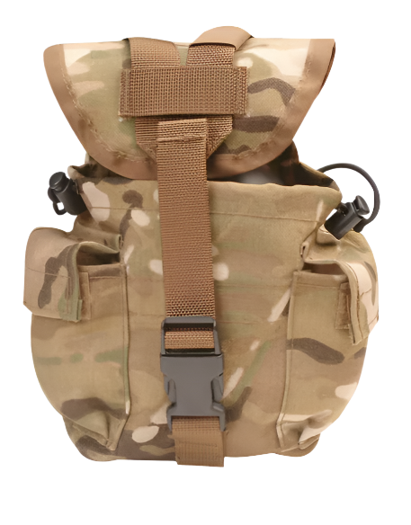 1QT CANT/UTILITY POUCH, M.O.L.L.E.