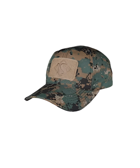 Head Gear, Contractor: DISCONTINUED