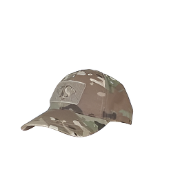 Head Gear, Contractor NYCO: DISCONTINUED