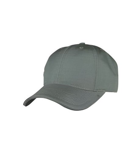 Head Gear, Ball Cap: DISCONTINUED