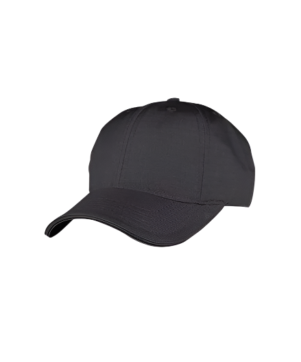 Head Gear, Ball Cap: DISCONTINUED