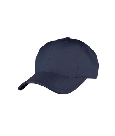 Head Gear, Ball Cap: DISCONTINUED