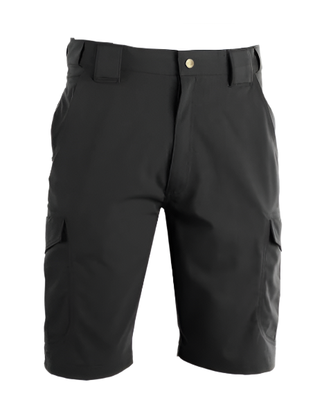 Ascent Shorts
