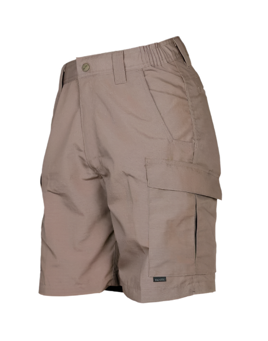 Shorts, ST Cargo, Coyote: DISCONTINUED