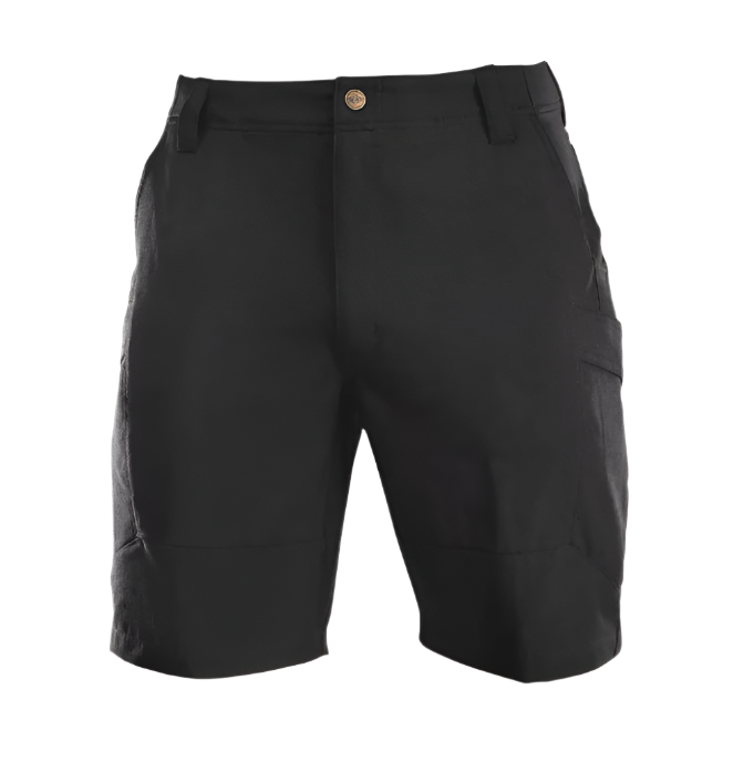 TRU-SPEC カーゴパンツ L-SHORT BLACK Pro Vector Shorts – Tru-Spec