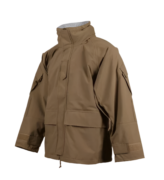 Extended Cold Weather Clothing System for Men | ECWCS – Tru-Spec