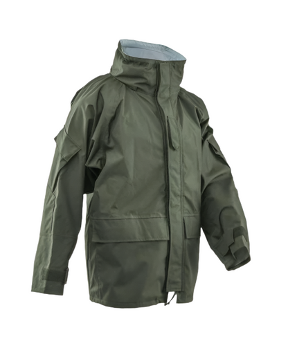 H2O Proof Gen-2 Parka