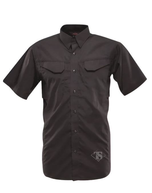 Shirt, Field DISCONTINUED