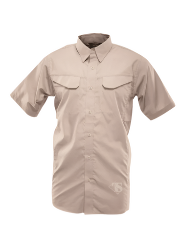 Shirt, Field DISCONTINUED