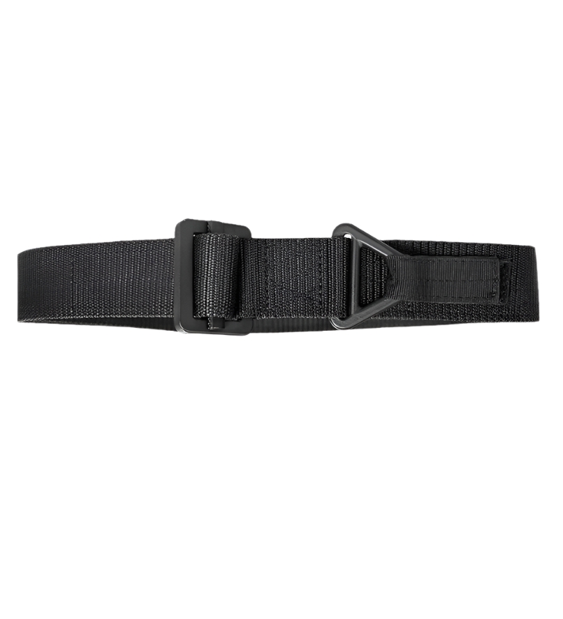 BELT, RIGGERS: DISCONTINUED