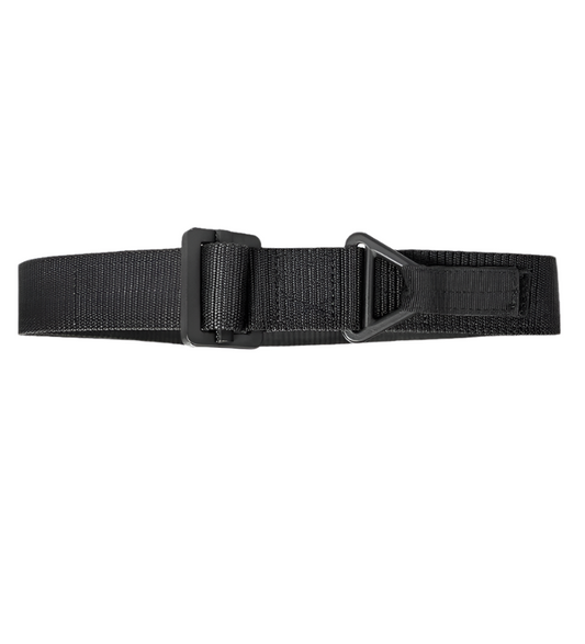 BELT, RIGGERS: DISCONTINUED