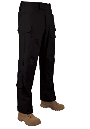 DA Pant