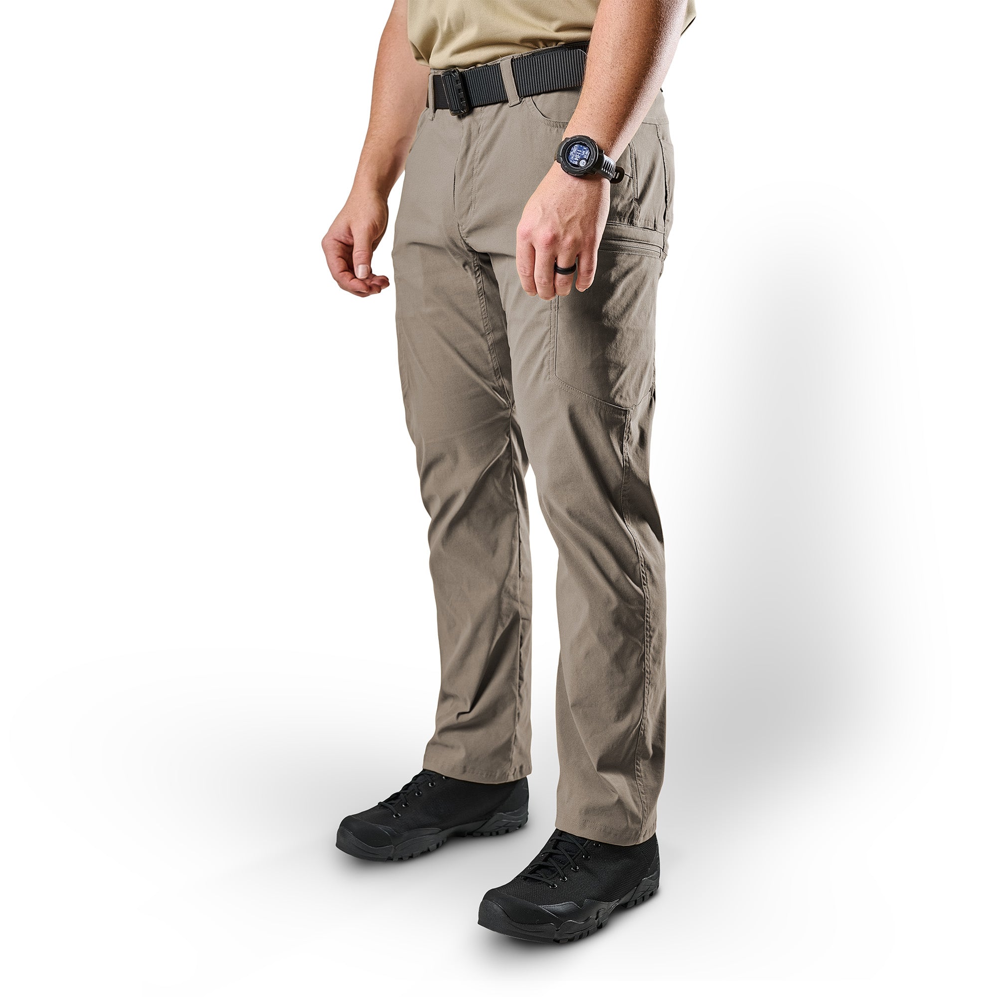Shop All – Tru-Spec