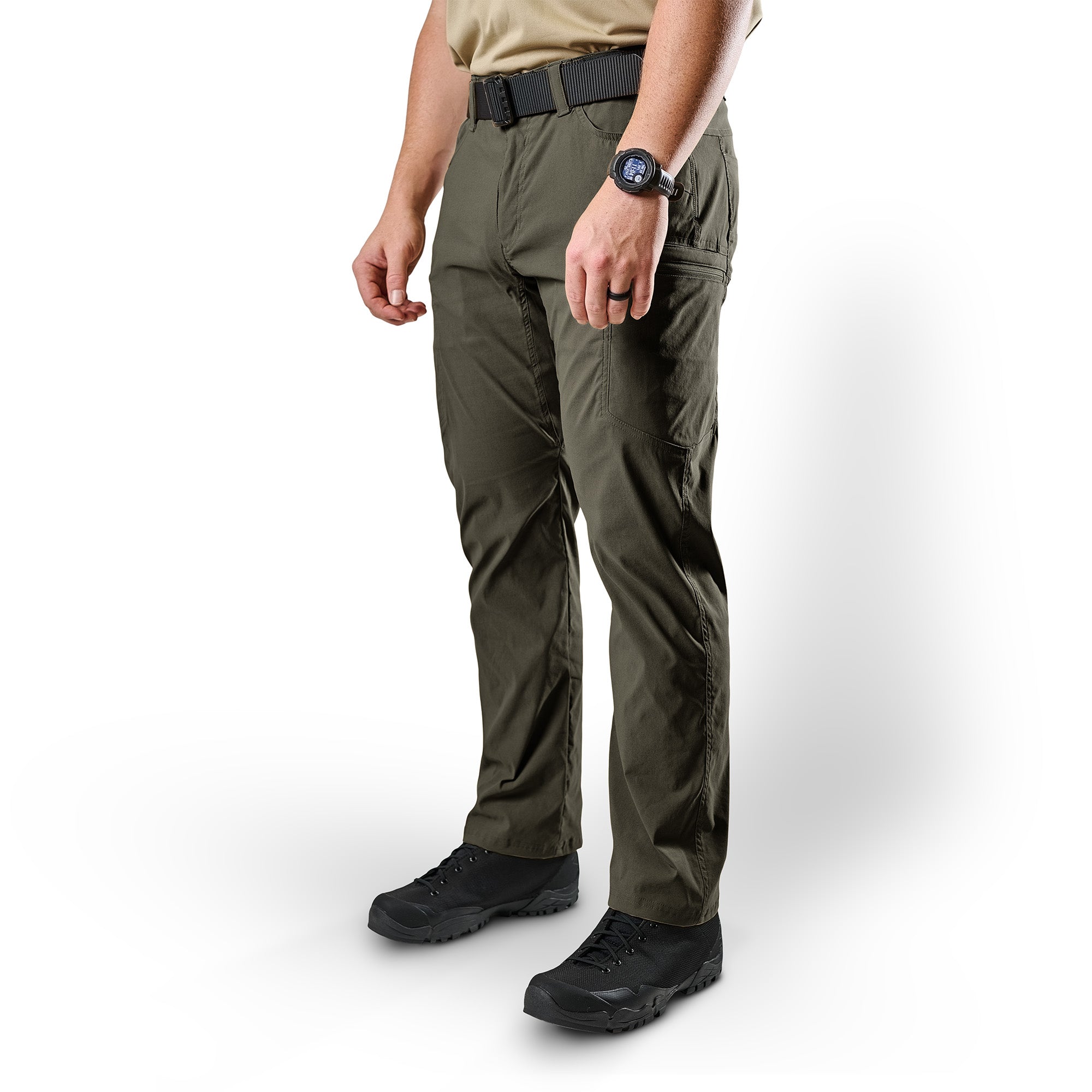 Agility Pant – Tru-Spec