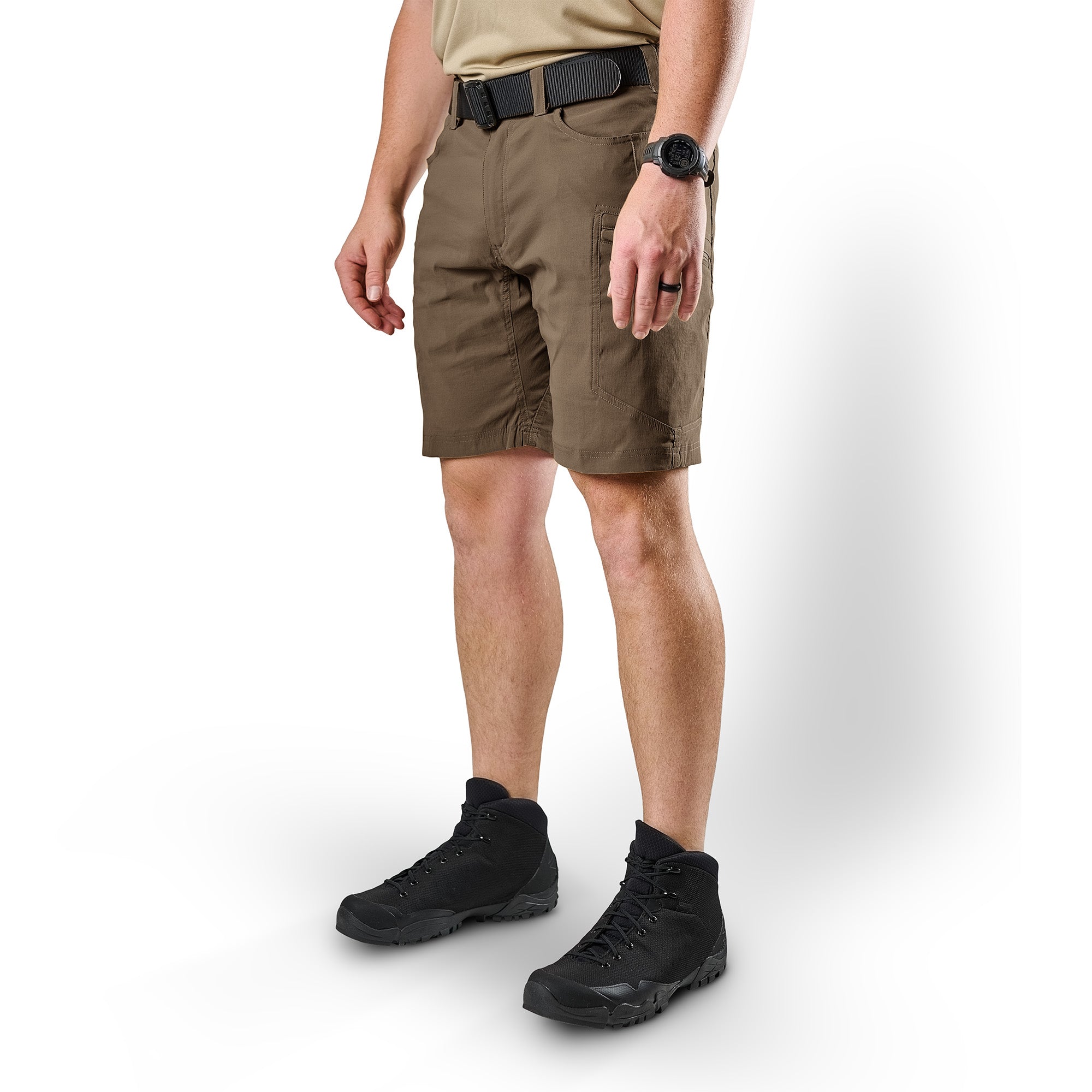 Shorts for Men | Tactical, BDU, & Cargo Shorts – Tru-Spec