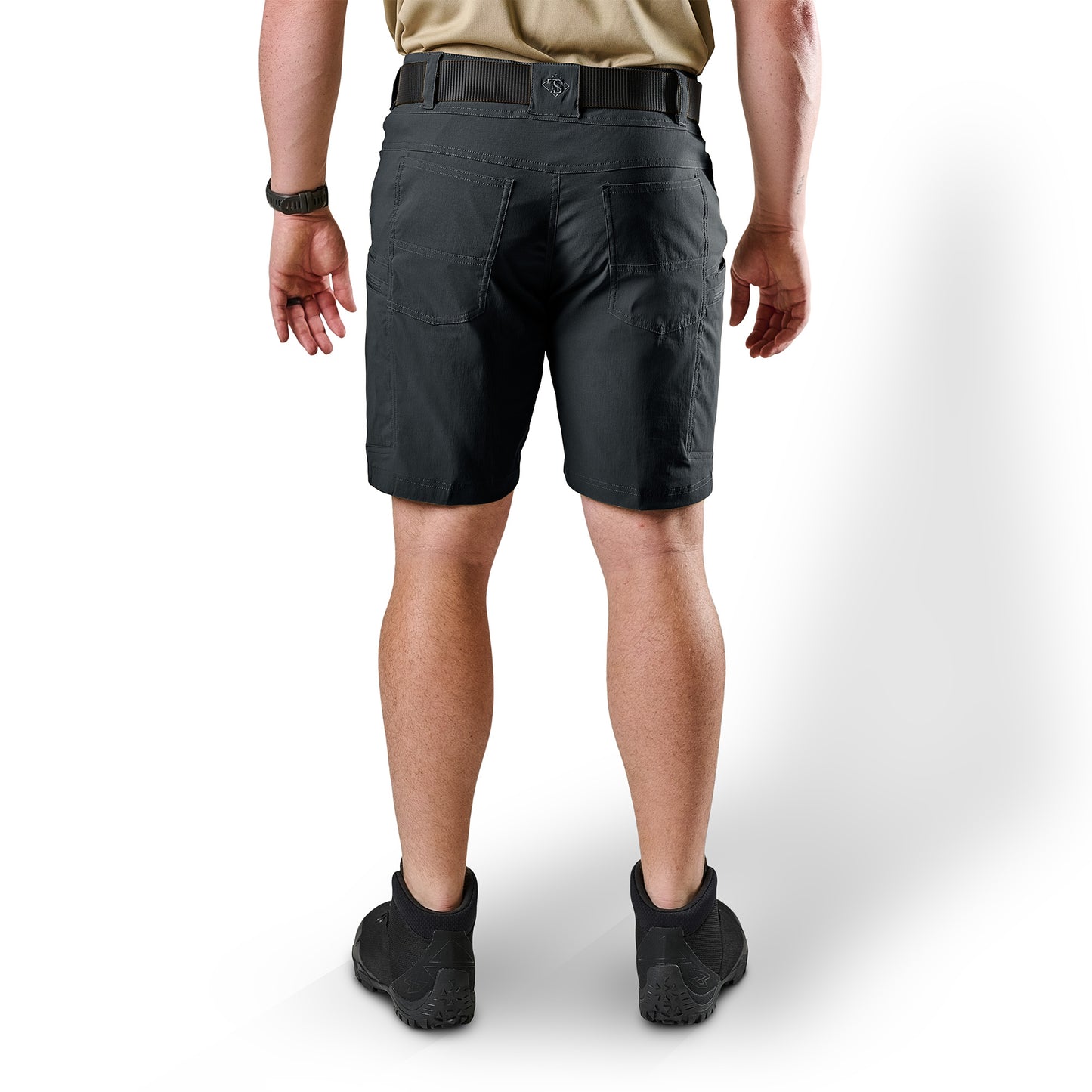 Agility Shorts