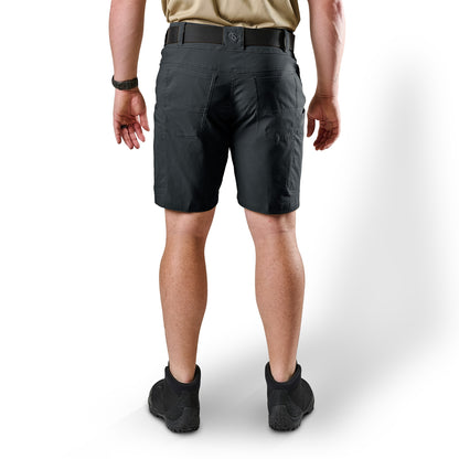 Agility Shorts