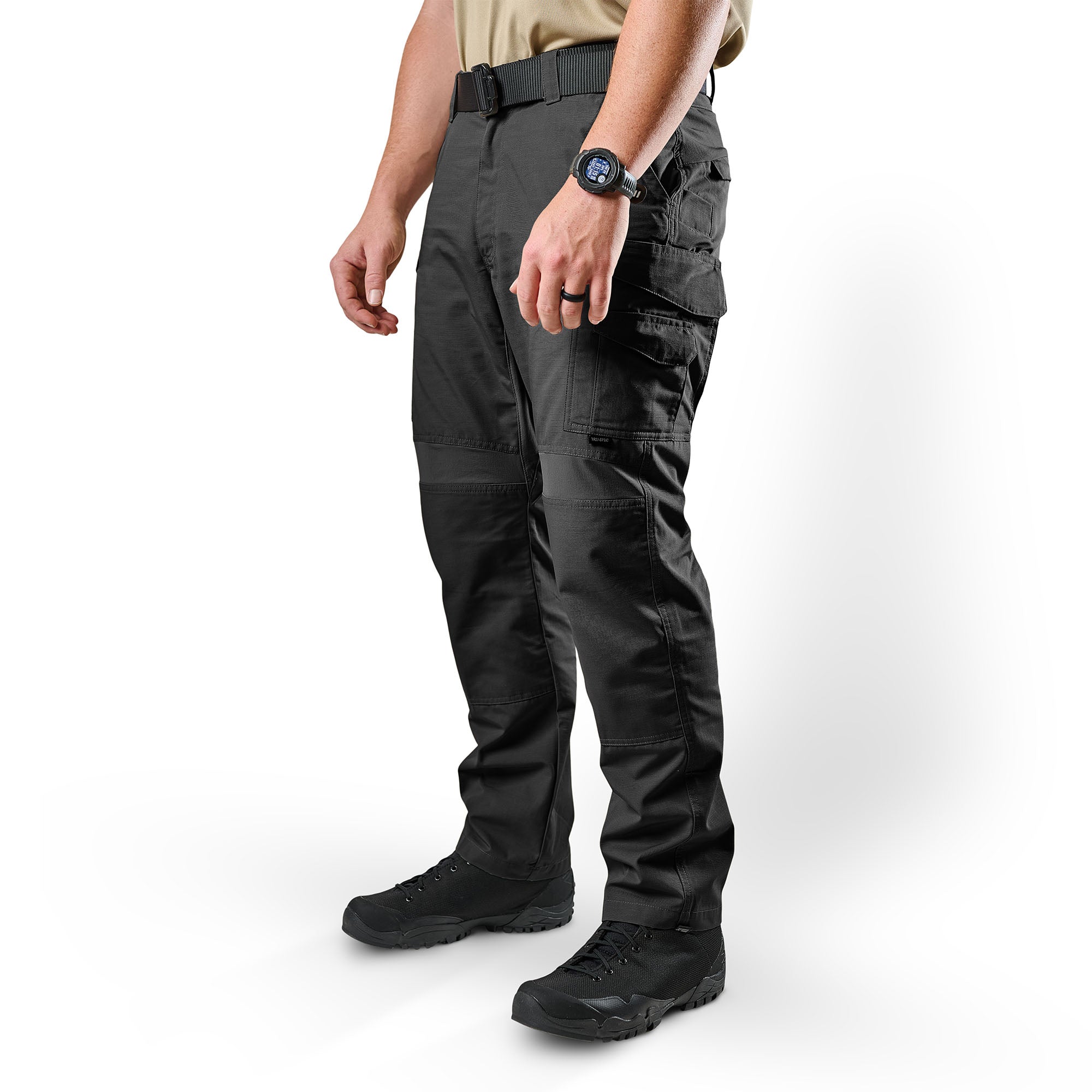 Shop All – Tru-Spec